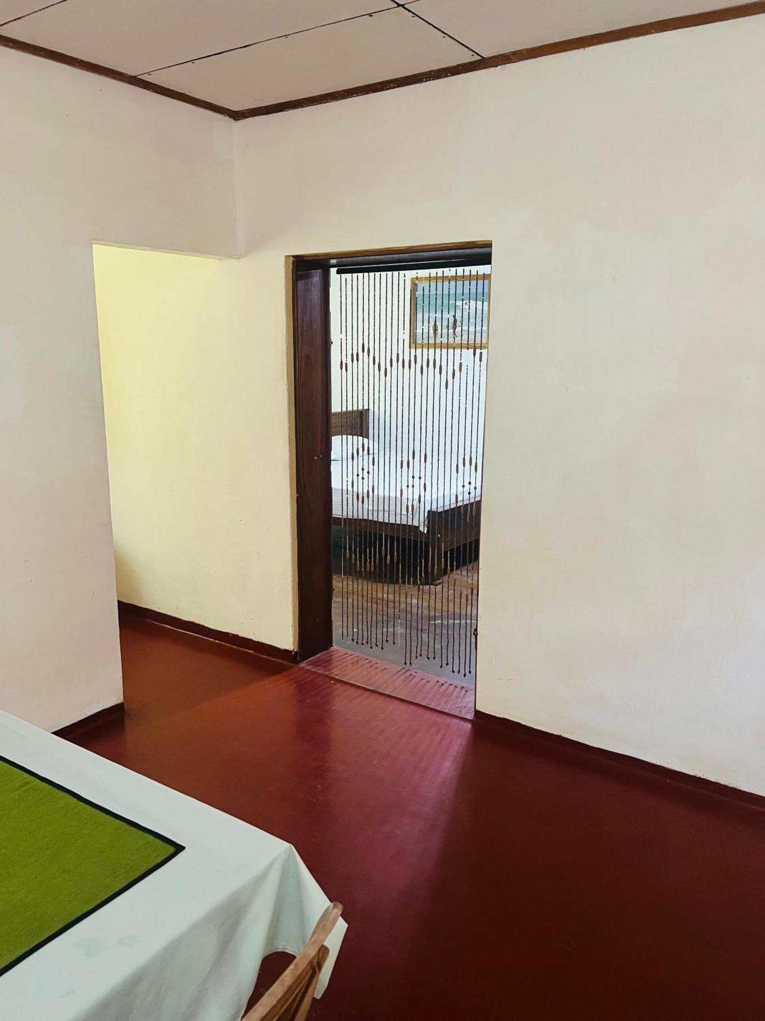 Medawatta Villa Mirissa Luaran gambar